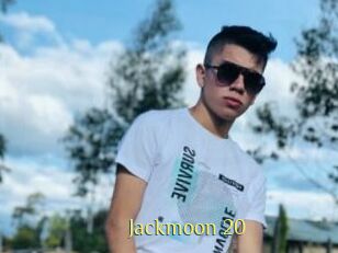 Jackmoon_20
