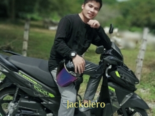 Jackolero