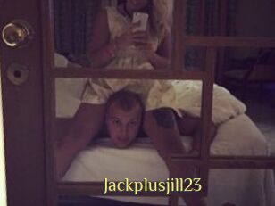 Jackplusjill23