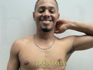 Jackrobertss