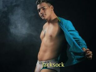 Jacksock