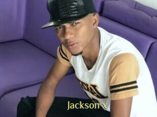 Jackson_x