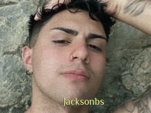 Jacksonbs