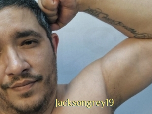 Jacksongrey19
