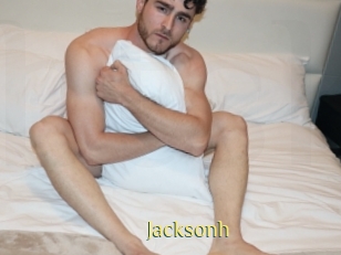 Jacksonh