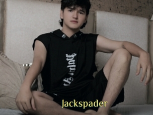 Jackspader