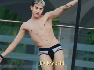 Jackworld