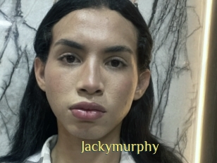 jackymurphy Brutal Spankings
