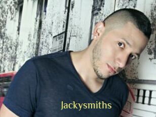 Jackysmiths