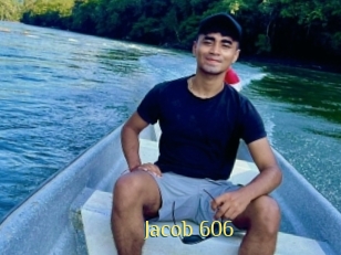 Jacob_606
