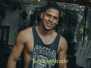 Jacob_andrade
