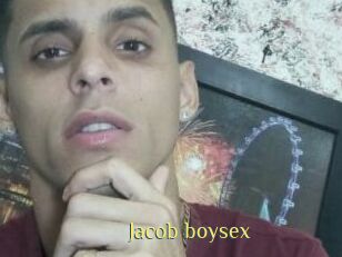 Jacob_boysex