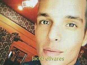 Jacob_olivares