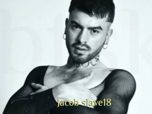 Jacob_slave18