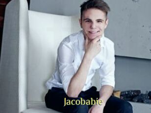 Jacobabie
