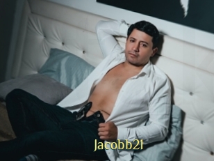 Jacobb21