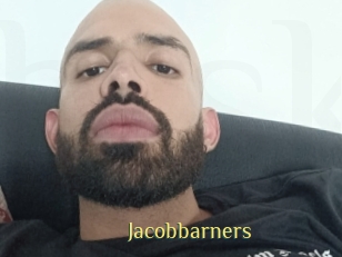 Jacobbarners