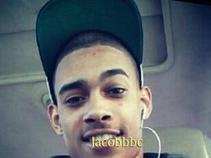 Jacobbbc