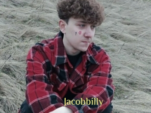 Jacobbilly