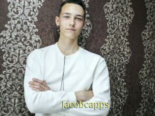 Jacobcapps