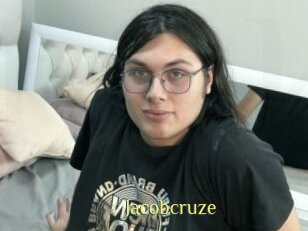 Jacobcruze