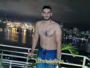 Jacobdavies