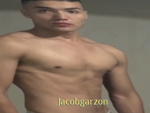jacobgarzon Brutal Spankings