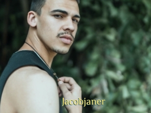 Jacobjaner