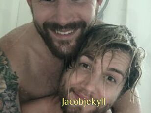 Jacobjekyll