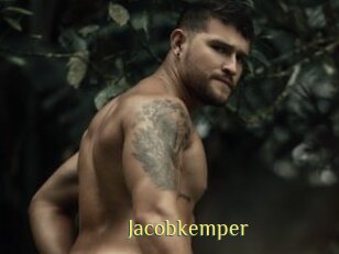 Jacobkemper