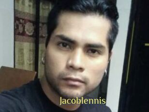 Jacoblennis