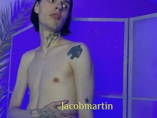 Jacobmartin