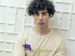 Jacobmiles