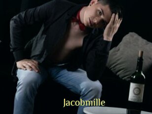 Jacobmille