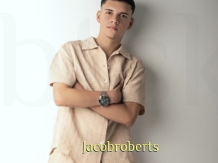 Jacobroberts