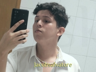 Jacobsalvatore