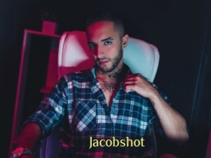 Jacobshot