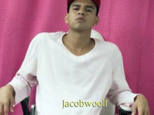 Jacobwoolf