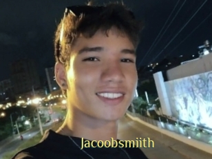 jacoobsmiith Brutal Spankings