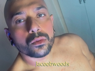 Jacoobwoods