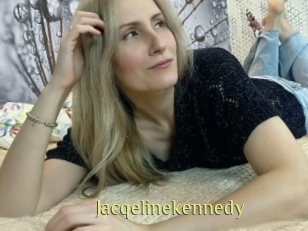 Jacqelinekennedy