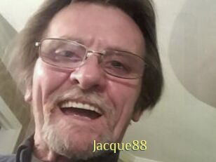 Jacque88