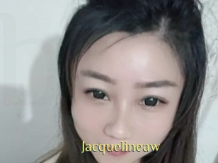 Jacquelineaw