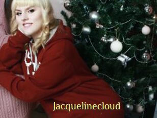 Jacquelinecloud