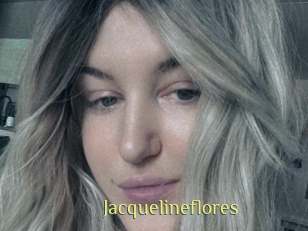 Jacquelineflores