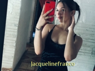 Jacquelinefranco