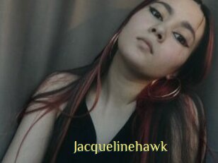 Jacquelinehawk
