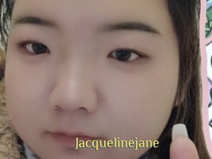 Jacquelinejane