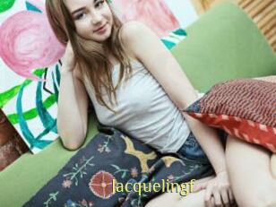Jacquelingf