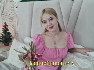 Jacquelinmontery
